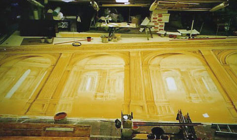 Gallery: Oper/Schauspiel - opera/drama