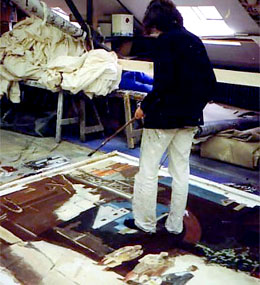 Gallery: Oper/Schauspiel - opera/drama