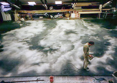 Gallery: Oper/Schauspiel - opera/drama