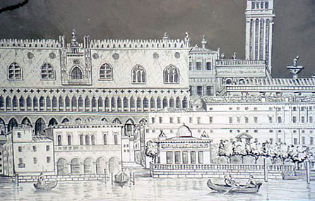 Gallery: Oper/Schauspiel - opera/drama