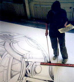 Gallery: Oper/Schauspiel - opera/drama