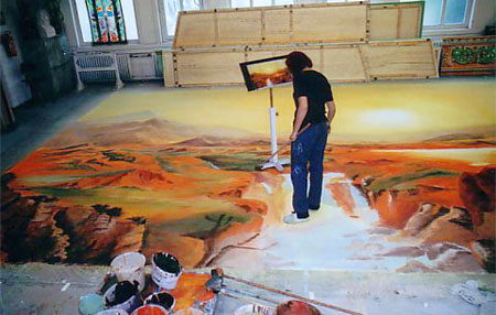 Gallery: Oper/Schauspiel - opera/drama