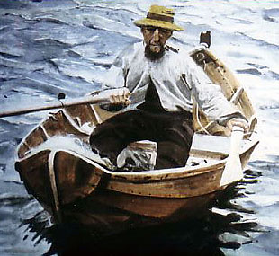 Gallery: Oper/Schauspiel - opera/drama