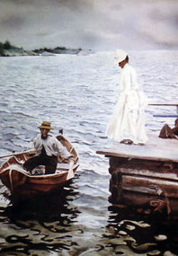 Gallery: Oper/Schauspiel - opera/drama