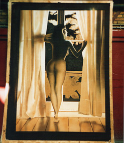 Gallery: Oper/Schauspiel - opera/drama