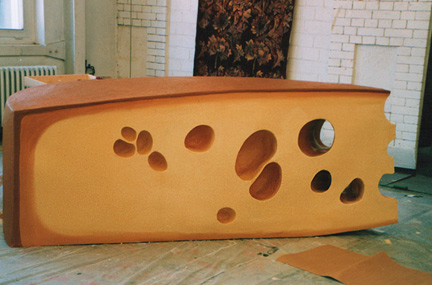 Gallery:Kindertheater - children's theatre