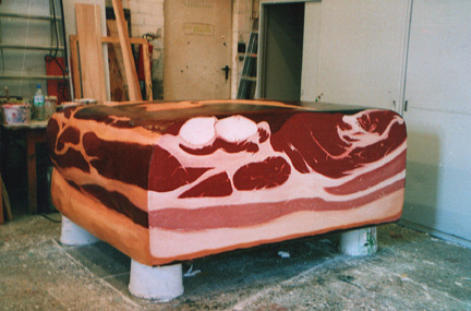 Gallery:Kindertheater - children's theatre