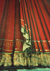 Gallery: Oper/Schauspiel - opera/drama