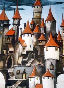 Gallery:Kindertheater - children's theatre