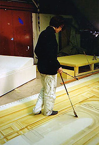 Gallery: Oper/Schauspiel - opera/drama