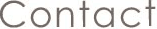 Contact